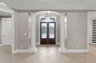 2425 Salamanca St, Navarre, FL 32566 - Photo 4