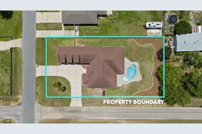 2425 Salamanca Street, Navarre, FL 32566 - Photo 52