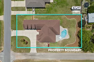 2425 Salamanca St, Navarre, FL 32566 - Photo 52