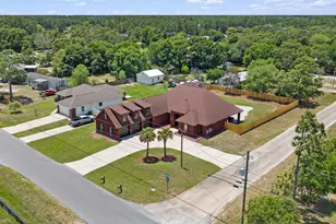2425 Salamanca St, Navarre, FL 32566 - Photo 48