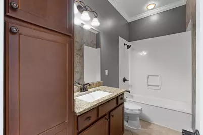 2425 Salamanca Street, Navarre, FL 32566 - Photo 36