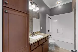2425 Salamanca St, Navarre, FL 32566 - Photo 36