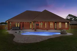 2425 Salamanca St, Navarre, FL 32566 - Photo 44