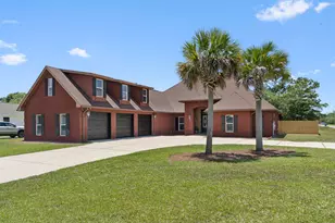 2425 Salamanca St, Navarre, FL 32566 - Photo 1