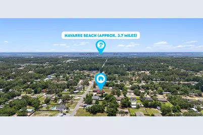 2425 Salamanca Street, Navarre, FL 32566 - Photo 52
