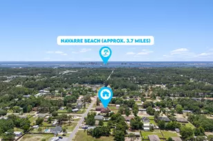 2425 Salamanca St, Navarre, FL 32566 - Photo 52