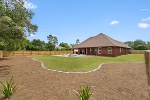 2425 Salamanca St, Navarre, FL 32566 - Photo 44