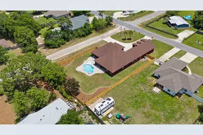 2425 Salamanca Street, Navarre, FL 32566 - Photo 50