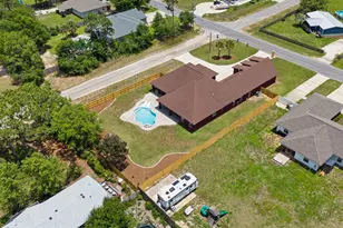 2425 Salamanca St, Navarre, FL 32566 - Photo 50