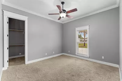 2425 Salamanca Street, Navarre, FL 32566 - Photo 20