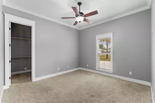 2425 Salamanca St, Navarre, FL 32566 - Photo 20
