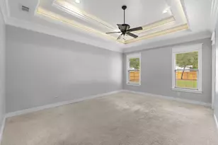 2425 Salamanca St, Navarre, FL 32566 - Photo 18