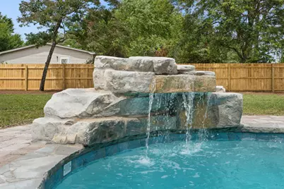 2425 Salamanca Street, Navarre, FL 32566 - Photo 46