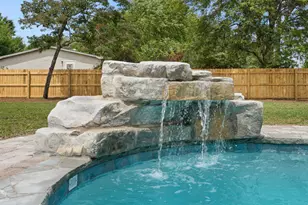 2425 Salamanca St, Navarre, FL 32566 - Photo 46