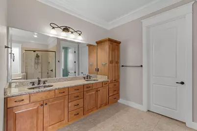 2425 Salamanca Street, Navarre, FL 32566 - Photo 30