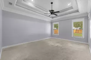 2425 Salamanca St, Navarre, FL 32566 - Photo 28