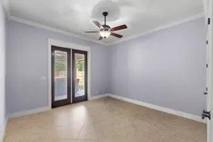 2425 Salamanca St, Navarre, FL 32566 - Photo 22