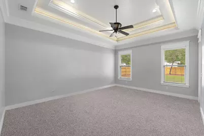 2425 Salamanca Street, Navarre, FL 32566 - Photo 18