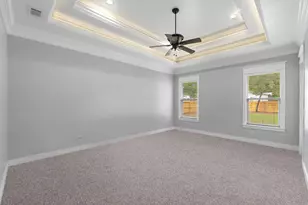 2425 Salamanca St, Navarre, FL 32566 - Photo 18
