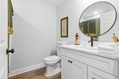 5370 Highview Drive, Crestview, FL 32539 - Photo 26