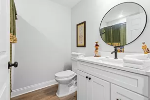 5370 Highview Dr, Crestview, FL 32539 - Photo 26
