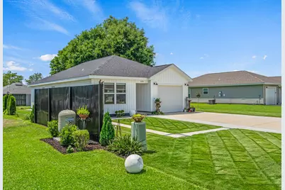 5370 Highview Drive, Crestview, FL 32539 - Photo 4