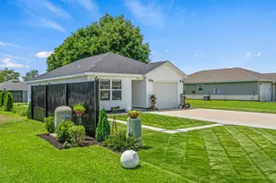 5370 Highview Dr, Crestview, FL 32539 - Photo 4