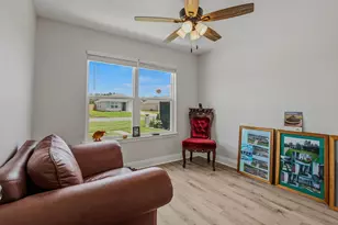 5370 Highview Dr, Crestview, FL 32539 - Photo 28