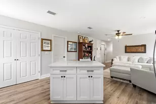 5370 Highview Dr, Crestview, FL 32539 - Photo 20