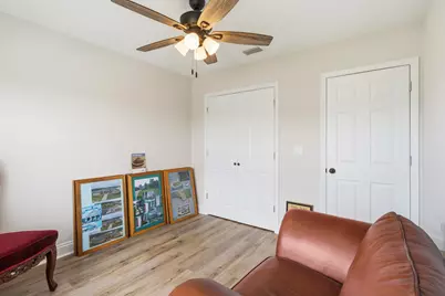 5370 Highview Drive, Crestview, FL 32539 - Photo 30