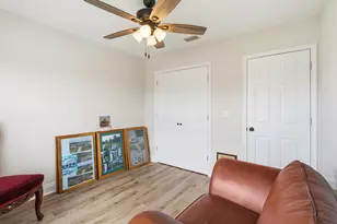 5370 Highview Dr, Crestview, FL 32539 - Photo 30