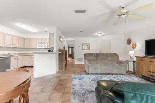 705 Gulf Shore Dr, Destin, FL 32541 - Photo 6