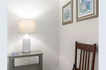 705 Gulf Shore Drive #301, Destin, FL 32541 - Photo 10
