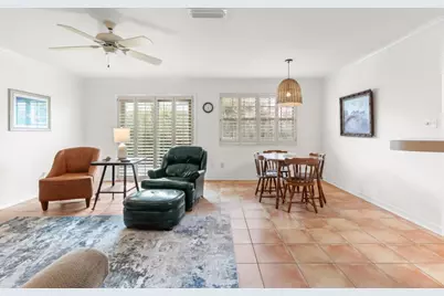 705 Gulf Shore Drive #301, Destin, FL 32541 - Photo 2