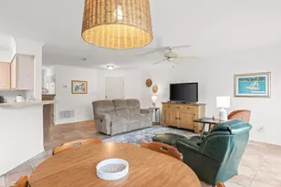 705 Gulf Shore Dr, Destin, FL 32541 - Photo 4