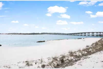 705 Gulf Shore Drive #301, Destin, FL 32541 - Photo 18