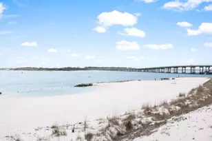 705 Gulf Shore Dr, Destin, FL 32541 - Photo 18