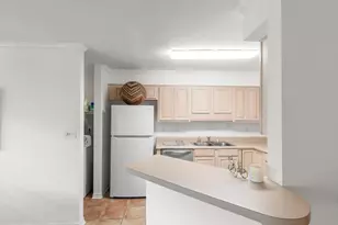 705 Gulf Shore Dr, Destin, FL 32541 - Photo 8
