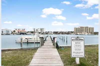 705 Gulf Shore Drive #301, Destin, FL 32541 - Photo 22