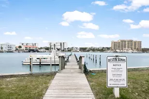 705 Gulf Shore Dr, Destin, FL 32541 - Photo 22