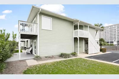 705 Gulf Shore Drive #301, Destin, FL 32541 - Photo 16