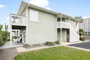 705 Gulf Shore Dr, Destin, FL 32541 - Photo 16