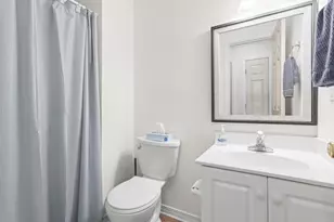 705 Gulf Shore Dr, Destin, FL 32541 - Photo 14