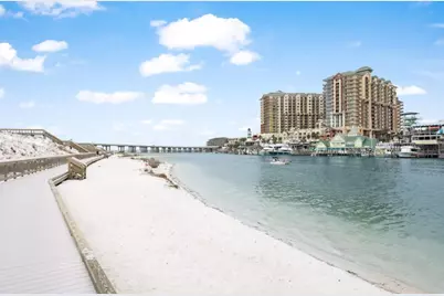 705 Gulf Shore Drive #301, Destin, FL 32541 - Photo 20