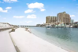 705 Gulf Shore Dr, Destin, FL 32541 - Photo 20