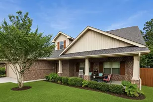 206 Raptor Dr, Crestview, FL 32536 - Photo 2