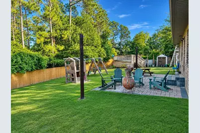 206 Raptor Drive, Crestview, FL 32536 - Photo 18