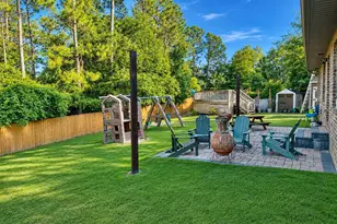 206 Raptor Dr, Crestview, FL 32536 - Photo 18
