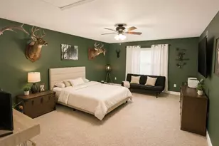 206 Raptor Dr, Crestview, FL 32536 - Photo 18
