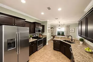206 Raptor Dr, Crestview, FL 32536 - Photo 4